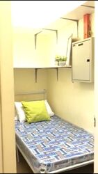 Signature Park (D21), Condominium #580079371